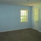 1927 Colfax Avenue, Memphis, TN 38116 ID:478049