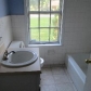 1927 Colfax Avenue, Memphis, TN 38116 ID:478050