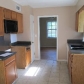 1927 Colfax Avenue, Memphis, TN 38116 ID:478051