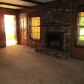 1927 Colfax Avenue, Memphis, TN 38116 ID:478052