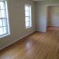 1927 Colfax Avenue, Memphis, TN 38116 ID:478053