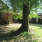 1927 Colfax Avenue, Memphis, TN 38116 ID:478054