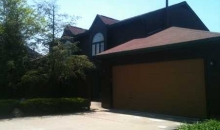 180 Pheasant Run Cleveland, OH 44124