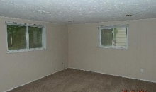 1254 Jackie Ln Cleveland, OH 44124