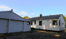 4546 W 156th St Cleveland, OH 44135