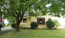 4088 West 143rd St Cleveland, OH 44135