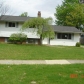 1171 Giesse Dr, Cleveland, OH 44124 ID:501323