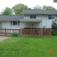 1171 Giesse Dr, Cleveland, OH 44124 ID:501324