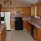 1171 Giesse Dr, Cleveland, OH 44124 ID:501326