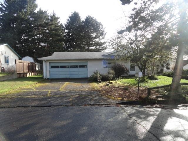 4007 Ne 141st Ave, Vancouver, WA 98682