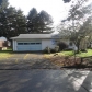 4007 Ne 141st Ave, Vancouver, WA 98682 ID:514645