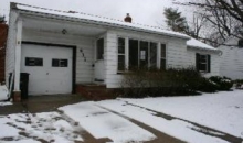 937 Learidge Rd Cleveland, OH 44124