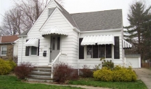 1099 Gordon Rd Cleveland, OH 44124
