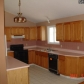 1171 Giesse Dr, Cleveland, OH 44124 ID:501327