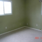 1171 Giesse Dr, Cleveland, OH 44124 ID:501329