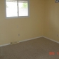 1171 Giesse Dr, Cleveland, OH 44124 ID:501330