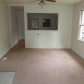 508 21st St Se, Auburn, WA 98002 ID:509481