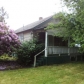 508 21st St Se, Auburn, WA 98002 ID:509488