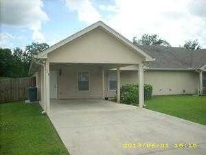 264 Avalon Villa Dr, Ponchatoula, LA 70454