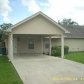 264 Avalon Villa Dr, Ponchatoula, LA 70454 ID:524472