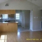 264 Avalon Villa Dr, Ponchatoula, LA 70454 ID:524473