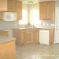 264 Avalon Villa Dr, Ponchatoula, LA 70454 ID:524474