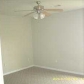 264 Avalon Villa Dr, Ponchatoula, LA 70454 ID:524477