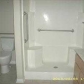 264 Avalon Villa Dr, Ponchatoula, LA 70454 ID:524478