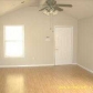 264 Avalon Villa Dr, Ponchatoula, LA 70454 ID:524479