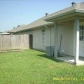 264 Avalon Villa Dr, Ponchatoula, LA 70454 ID:524480