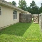 264 Avalon Villa Dr, Ponchatoula, LA 70454 ID:524481