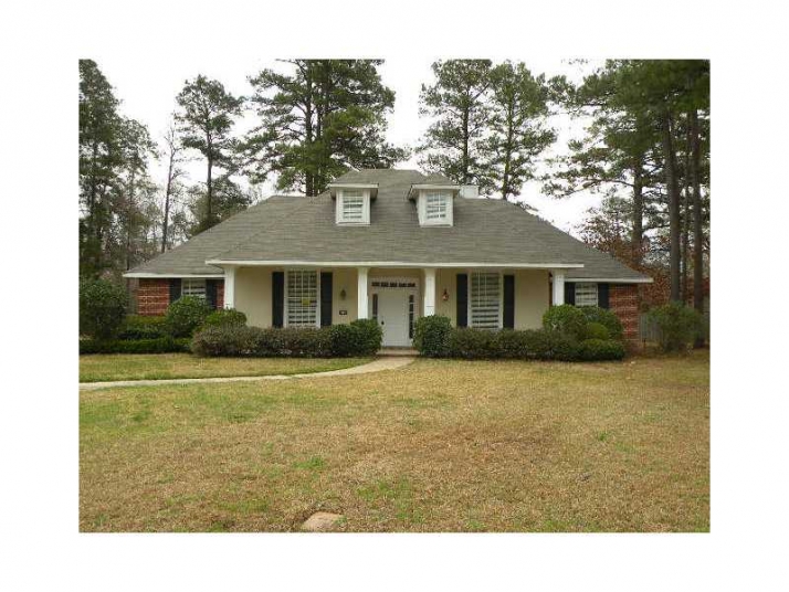 10345 Evangeline Oaks Cir, Shreveport, LA 71106
