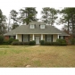 10345 Evangeline Oaks Cir, Shreveport, LA 71106 ID:524706