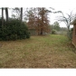 10345 Evangeline Oaks Cir, Shreveport, LA 71106 ID:524708