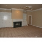 10345 Evangeline Oaks Cir, Shreveport, LA 71106 ID:524709