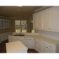 10345 Evangeline Oaks Cir, Shreveport, LA 71106 ID:524710