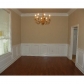 10345 Evangeline Oaks Cir, Shreveport, LA 71106 ID:524711