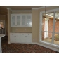 10345 Evangeline Oaks Cir, Shreveport, LA 71106 ID:524712
