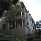 6000 Shepherd Mtn Cv Apt 816, Austin, TX 78730 ID:297472