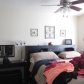 6000 Shepherd Mtn Cv Apt 816, Austin, TX 78730 ID:297478