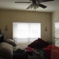 6000 Shepherd Mtn Cv Apt 816, Austin, TX 78730 ID:297479