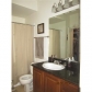 6000 Shepherd Mtn Cv Apt 816, Austin, TX 78730 ID:297480