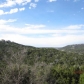 6000 Shepherd Mtn Cv Apt 816, Austin, TX 78730 ID:297481
