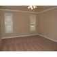 10345 Evangeline Oaks Cir, Shreveport, LA 71106 ID:524713