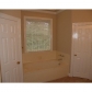 10345 Evangeline Oaks Cir, Shreveport, LA 71106 ID:524714