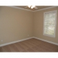 10345 Evangeline Oaks Cir, Shreveport, LA 71106 ID:524715