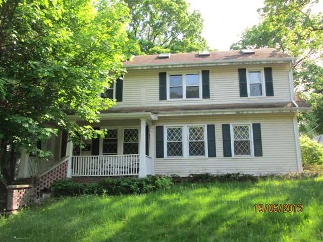 50 Maplewood Ter, Hamden, CT 06514