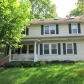 50 Maplewood Ter, Hamden, CT 06514 ID:502080