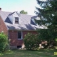 10 Harding Avenue, Newington, CT 06111 ID:395256