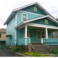 303 Vine St, Charleston, WV 25302 ID:300263